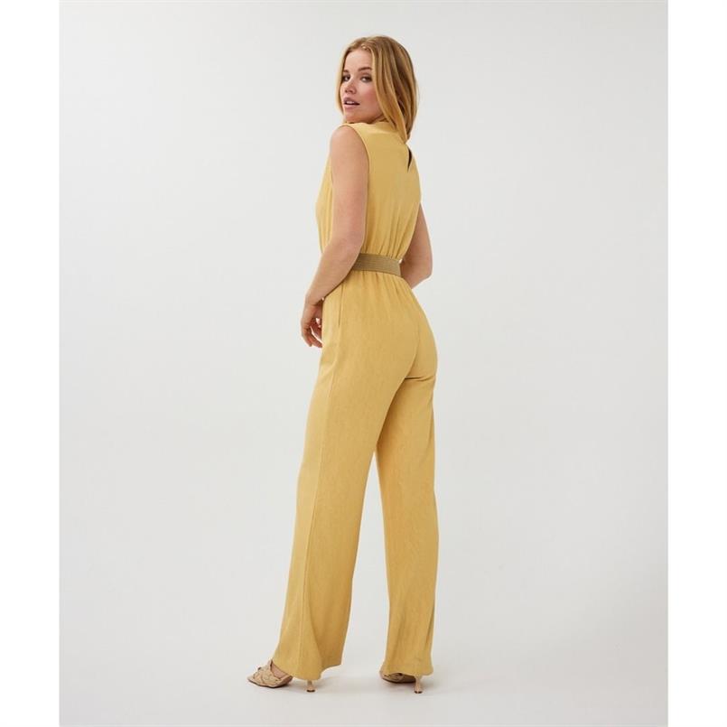 Esqualo Sp25.30018 Geel