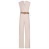 Esqualo Sp25.30018 Zand