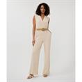 Esqualo Sp25.30018 Zand