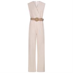 Esqualo Sp25.30018 Zand