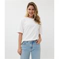 Esqualo Sp25.30025 Transparant