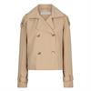 Esqualo Sp25.37002 Camel