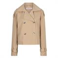 Esqualo Sp25.37002 Camel