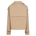 Esqualo Sp25.37002 Camel
