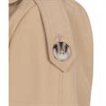 Esqualo Sp25.37002 Camel