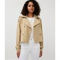 Esqualo Sp25.37002 Camel