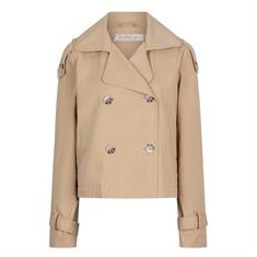Esqualo Sp25.37002 Camel