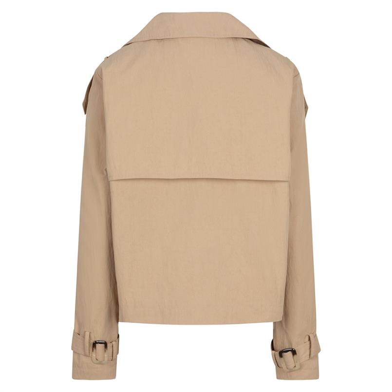 Esqualo Sp25.37002 Camel