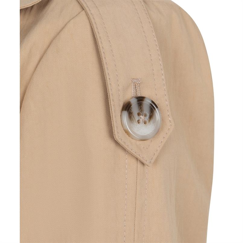 Esqualo Sp25.37002 Camel