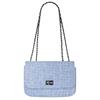 Esqualo Sp25.38000 Blauw