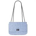 Esqualo Sp25.38000 Blauw