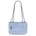 Esqualo Sp25.38000 Blauw