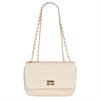 Esqualo Sp25.38001 Creme