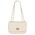 Esqualo Sp25.38001 Creme