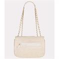 Esqualo Sp25.38001 Creme