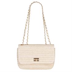 Esqualo Sp25.38001 Creme