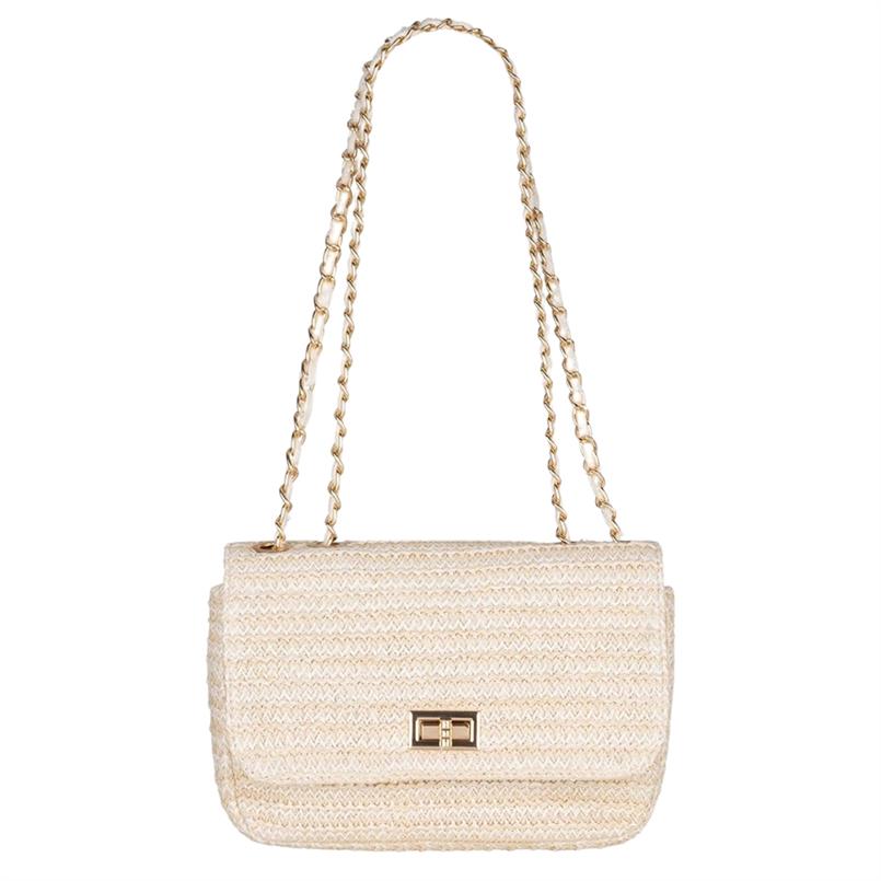 Esqualo Sp25.38001 Creme