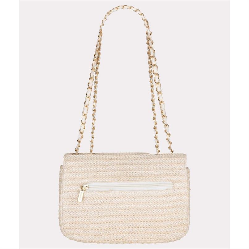 Esqualo Sp25.38001 Creme
