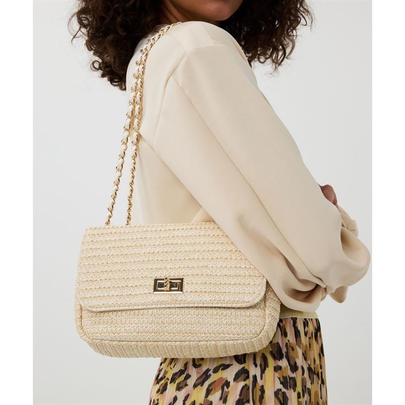 Esqualo Sp25.38001 Creme