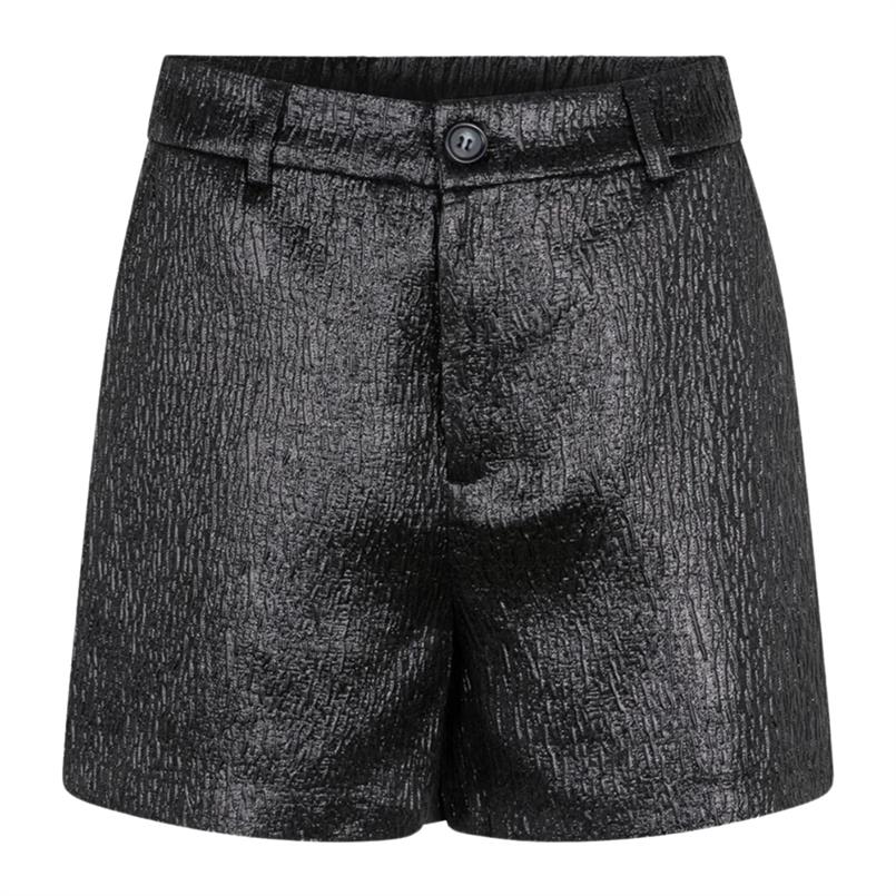 Esqualo W24.08710 Zwart