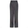 Esqualo W24.10701 Antraciet