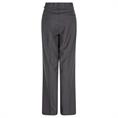 Esqualo W24.10701 Antraciet
