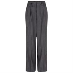 Esqualo W24.10701 Antraciet