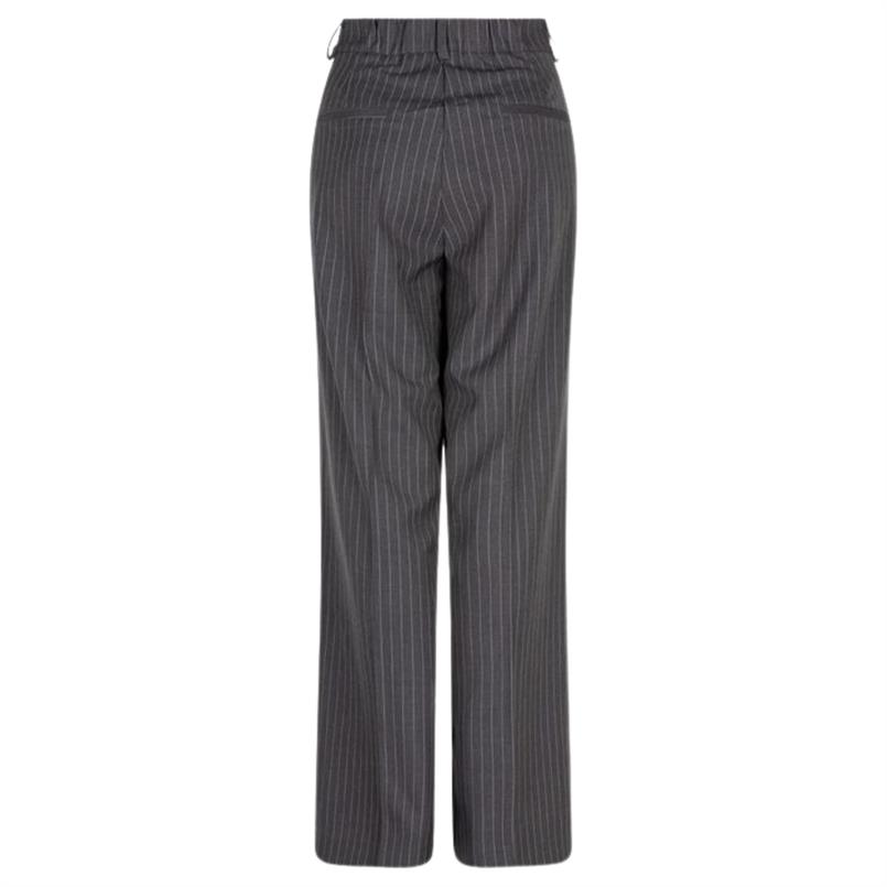 Esqualo W24.10701 Antraciet