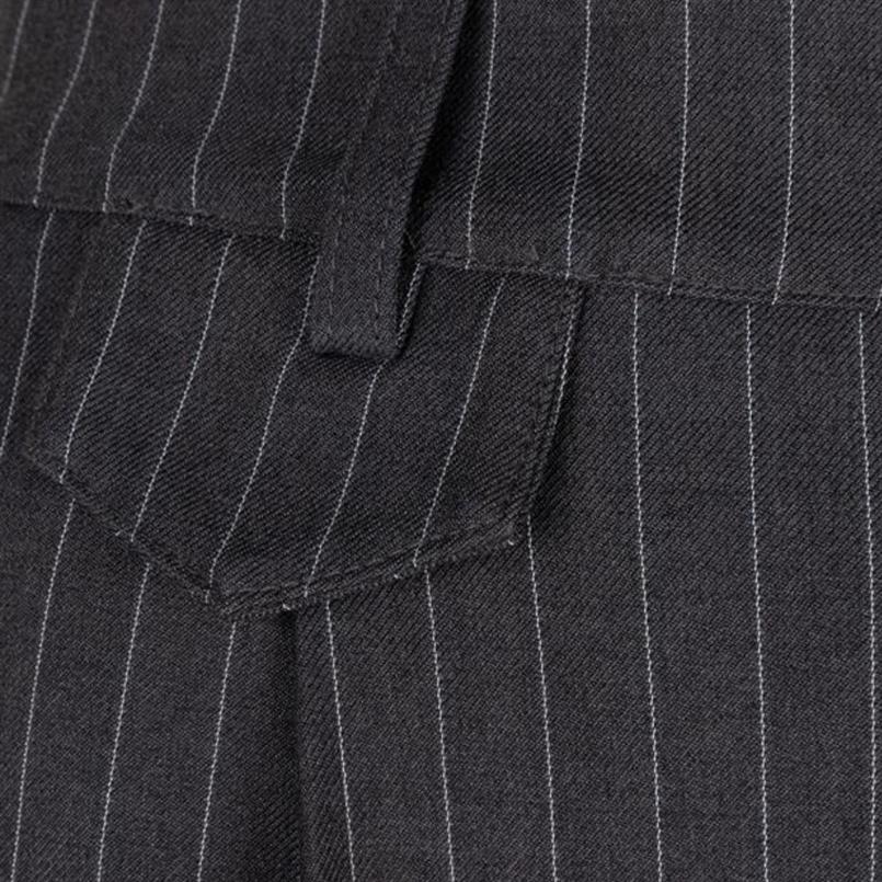 Esqualo W24.10701 Antraciet