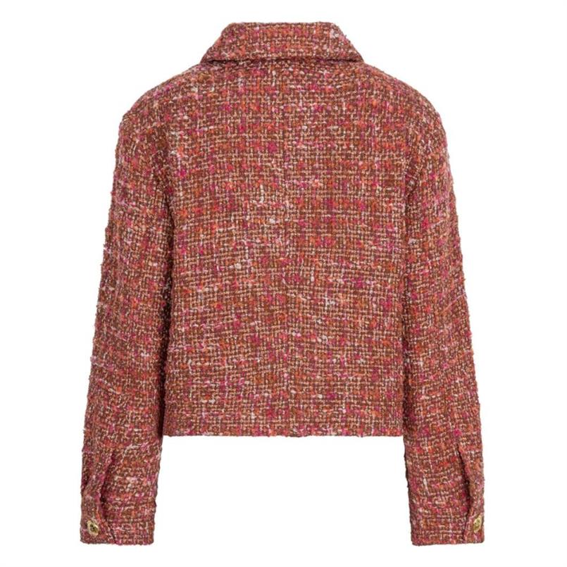 Esqualo W24.17703 Rood