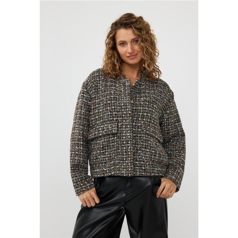 Esqualo W24.17708 Diverse kleuren