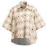 Est&#39;Seven Alijah blouse Diverse kleuren