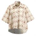 Est&#39;Seven Alijah blouse Diverse kleuren