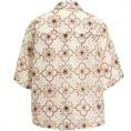 Est&#39;Seven Alijah blouse Diverse kleuren