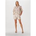 Est&#39;Seven Alijah blouse Diverse kleuren