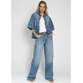 Est&#39;Seven Alijah jeans Jeans