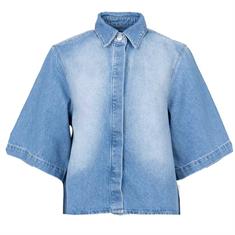 Est&#39;Seven Alijah jeans Jeans