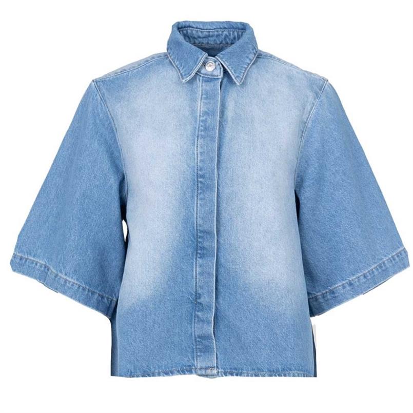 Est&#39;Seven Alijah jeans Jeans