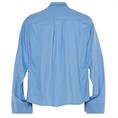 Est&#39;Seven Benthe blouse Lichtblauw