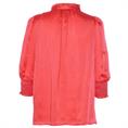 Est&#39;Seven Bright pink 24 Roze