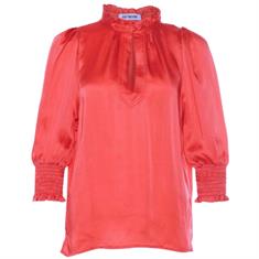 Est&#39;Seven Bright pink 24 Roze