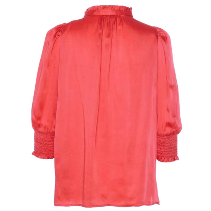 Est&#39;Seven Bright pink 24 Roze