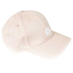 Est&#39;Seven Cap marie -lou Beige