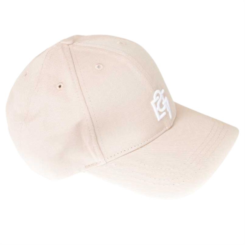 Est&#39;Seven Cap marie -lou Beige