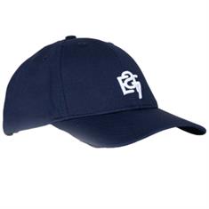 Est&#39;Seven Cap marie -lou Donkerblauw