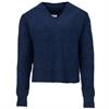 Est&#39;Seven Dark blue Donkerblauw