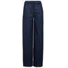 Est&#39;Seven Dark blue Donkerblauw