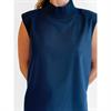 Est&#39;Seven Dark blue Donkerblauw
