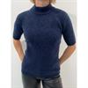 Est&#39;Seven Dark blue Donkerblauw