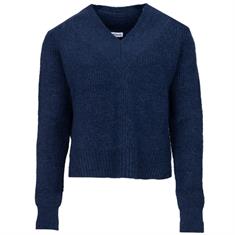 Est&#39;Seven Dark blue Donkerblauw